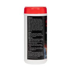 SCA Multi-Purpose Cleaning Wipes 35 Pack, , scaau_hi-res