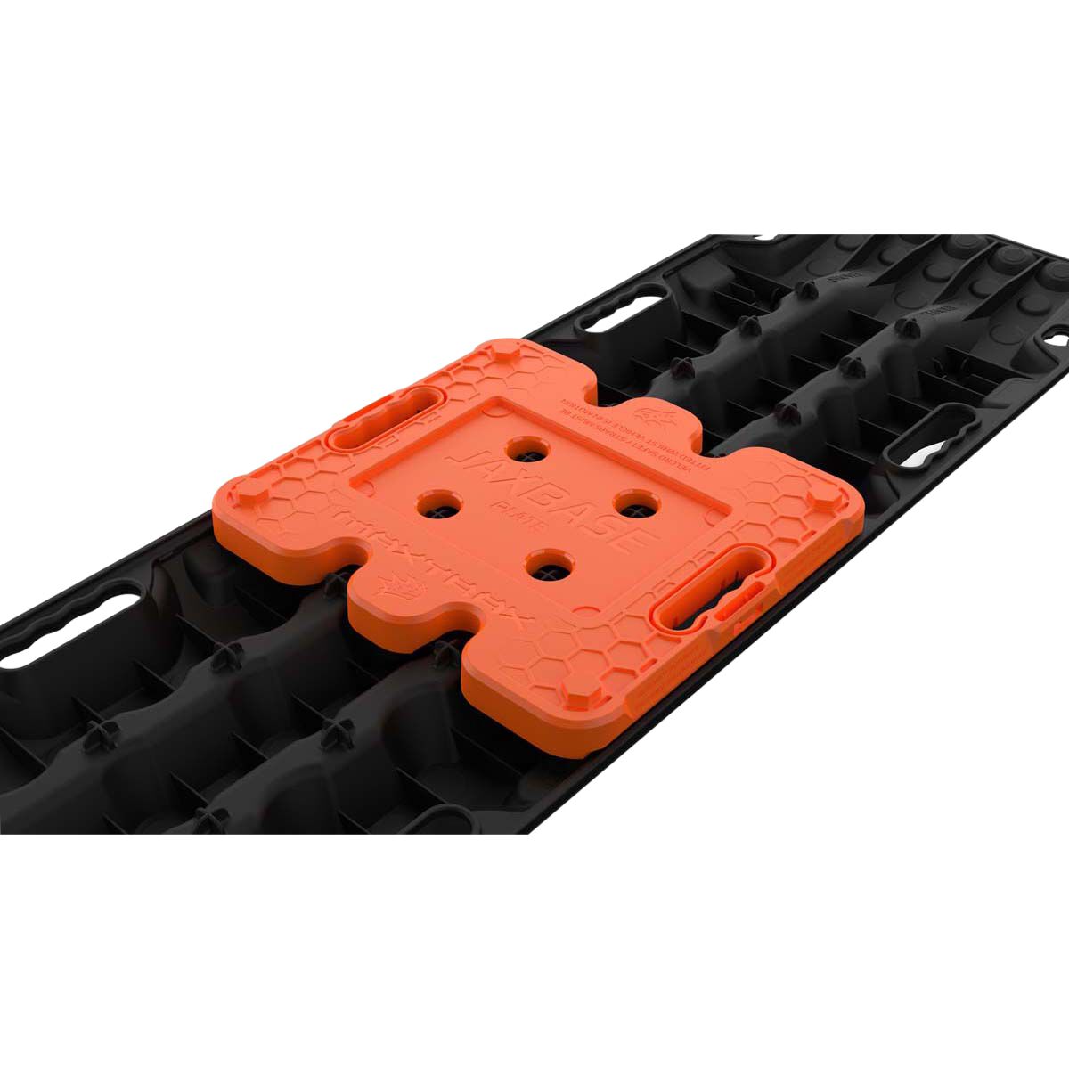 Maxtrax Jaxbase Signature Orange - MTXJXBSO, , scaau_hi-res