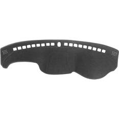 SCA Carpet Dashmat Grey 200 to suit Holden Commodore VY-VZ 10/02 - 08/06 - 36H-GREY, , scaau_hi-res
