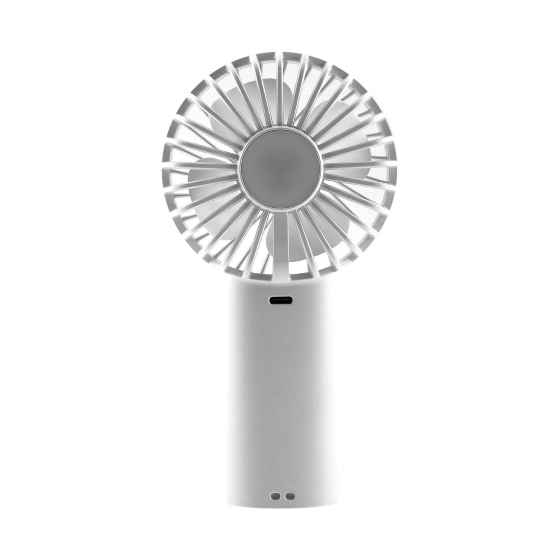 Ridge Ryder Rechargable Handheld Fan, , scaau_hi-res