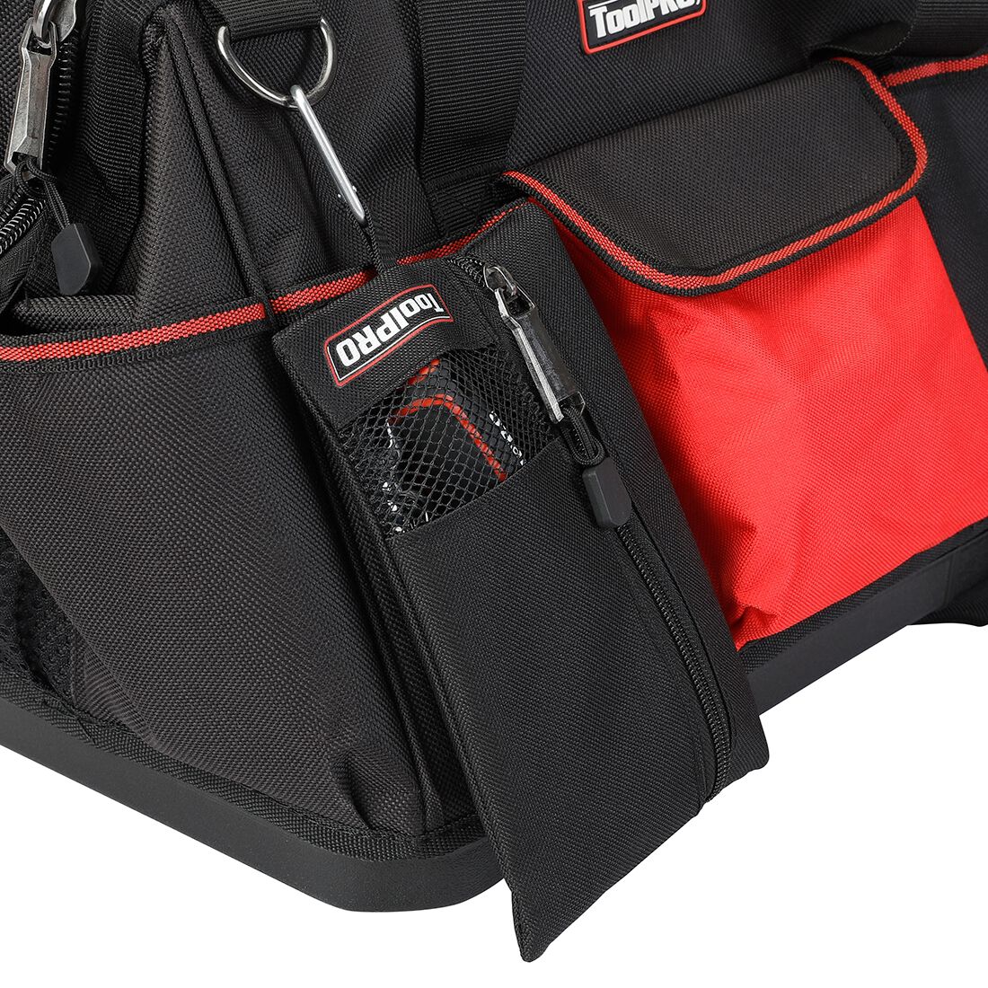 ToolPRO Tool Organiser 3 Piece, , scaau_hi-res