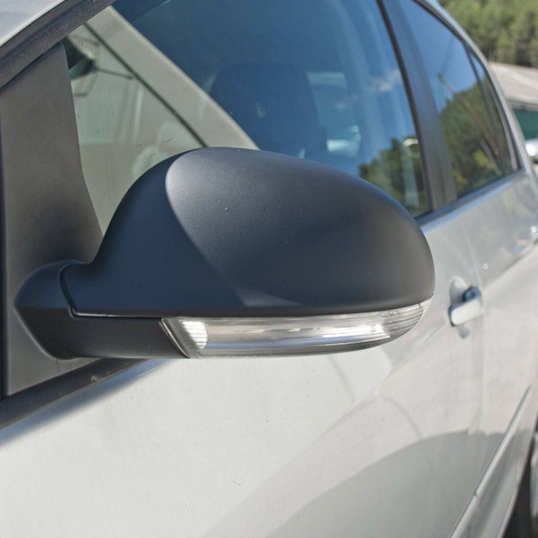 MTN Pro Removable Peel Coating - Metallic Black 400mL, , scaau_hi-res