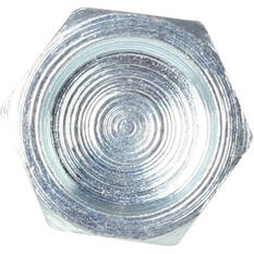 Tridon Oil Drain Plug TDP031, , scaau_hi-res