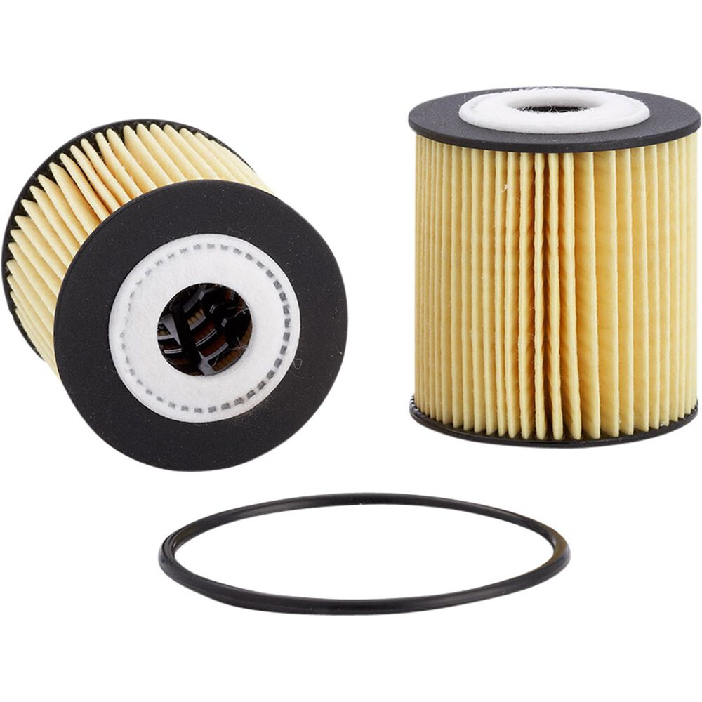 Ryco Oil Filter R2663P Supercheap Auto