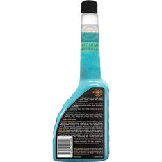 Penrite Radiator Stop Leak 375mL, , scaau_hi-res