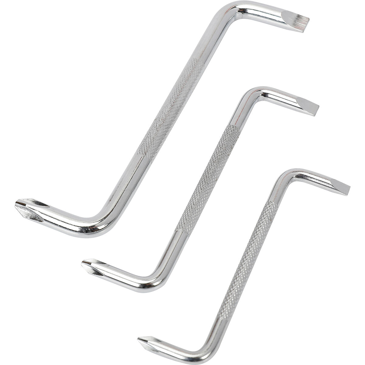 SCA Offset Screwdriver Set 3 Piece, , scaau_hi-res