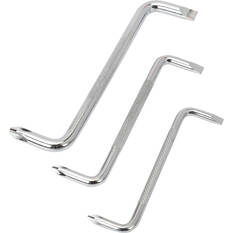 SCA Offset Screwdriver Set 3 Piece, , scaau_hi-res