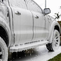 Autoglym Polar Blast Snow Foam 2.5 Litre, , scaau_hi-res