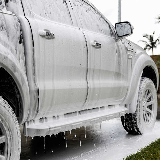 Autoglym Polar Blast Snow Foam 2.5 Litre, , scaau_hi-res