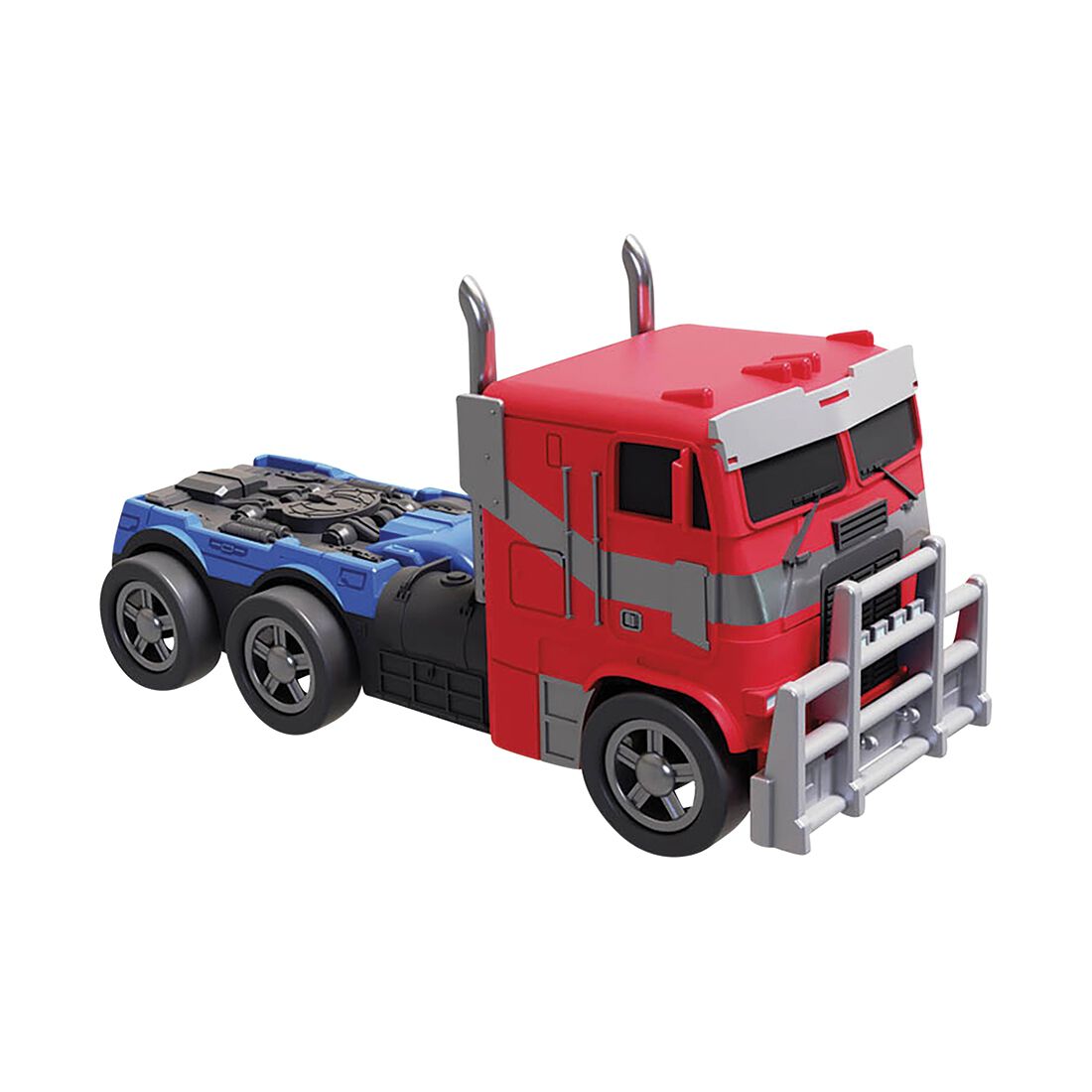 Transformers Die Cast 2 Pack, , scaau_hi-res