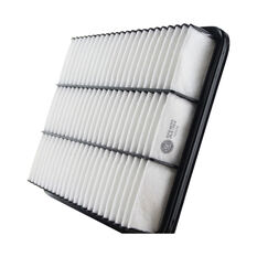 SCA Air Filter SCE1522 (Interchangeable with A1522), , scaau_hi-res