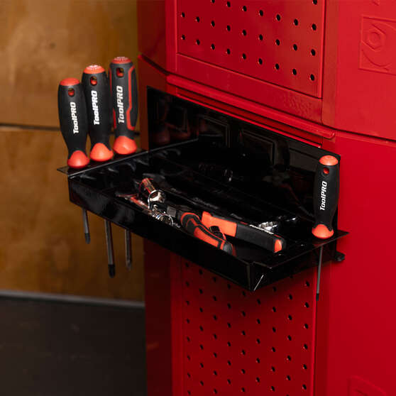 ToolPRO Magnetic Tool Tray, , scaau_hi-res