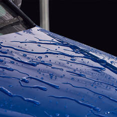 Autoglym Polar Seal 1 Litre, , scaau_hi-res