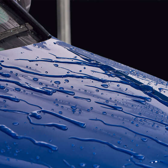 Autoglym Polar Seal 1 Litre, , scaau_hi-res