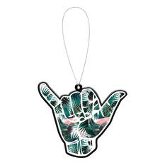 Myne Shaka Air Freshener Island Dream, , scaau_hi-res