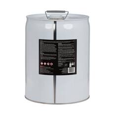 SCA Silicone Tyre Shine 20 Litre, , scaau_hi-res