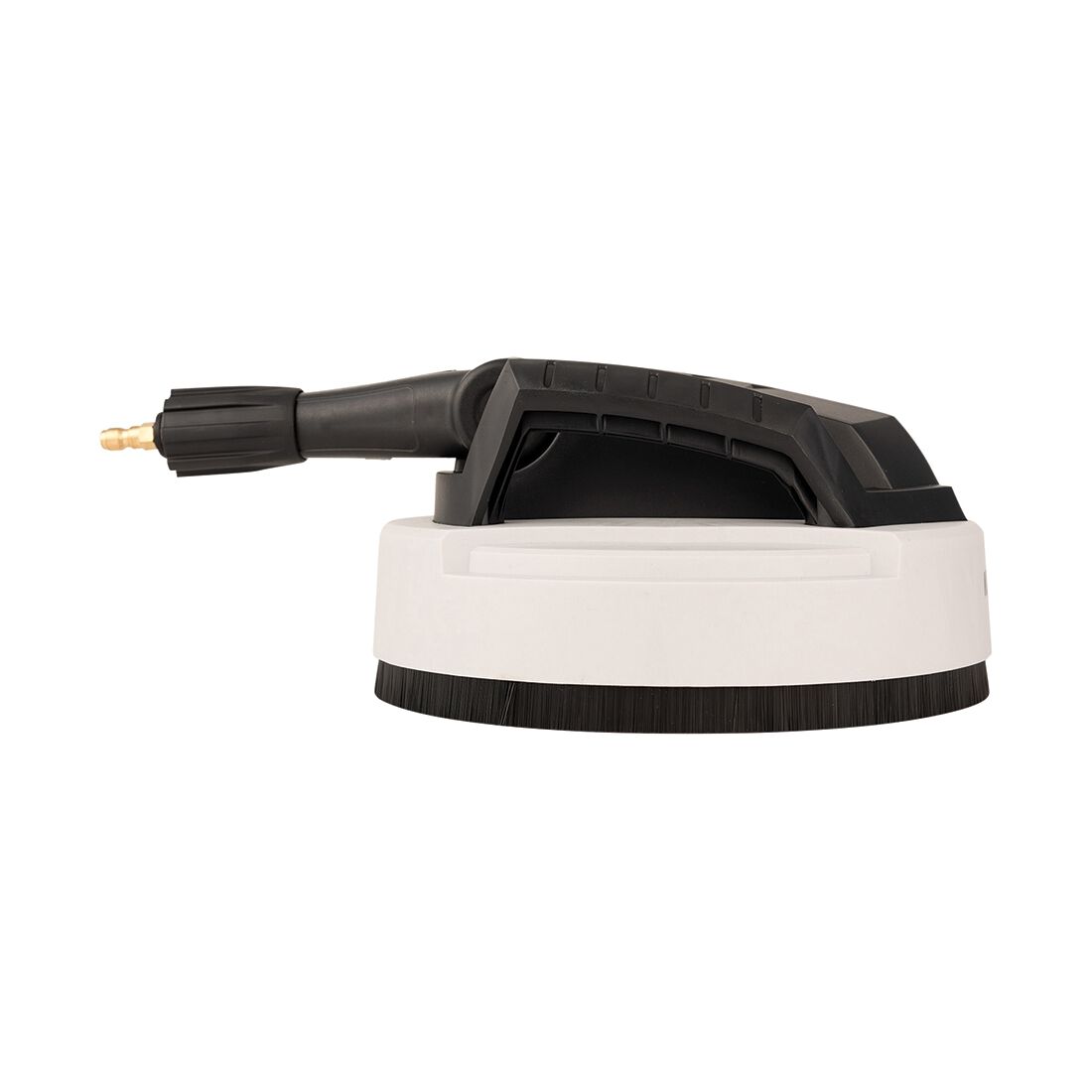 Kincrome Quick Connect Patio Cleaner, , scaau_hi-res