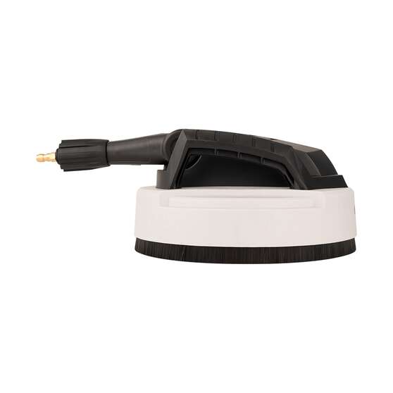 Kincrome Quick Connect Patio Cleaner, , scaau_hi-res