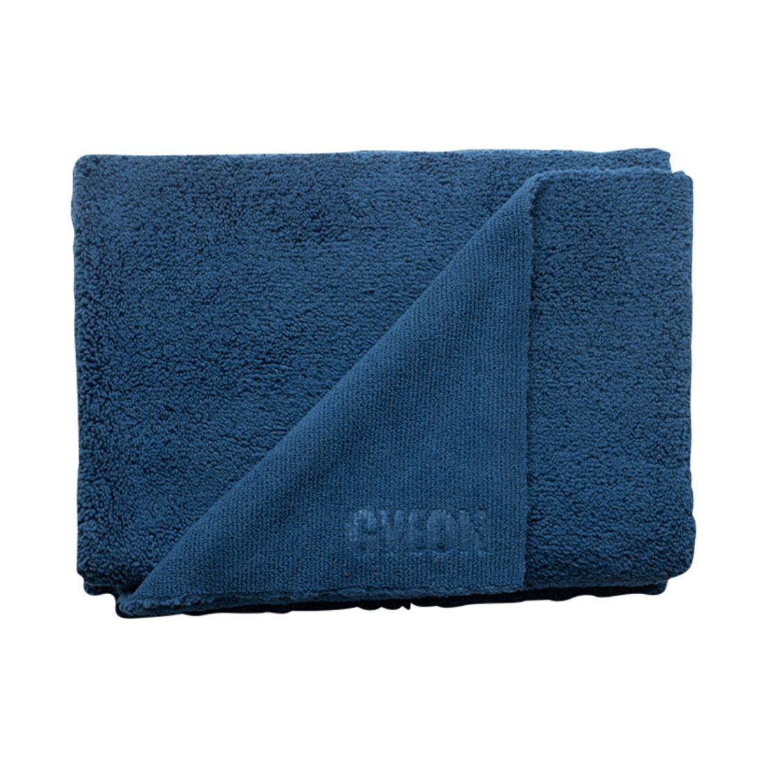 Gyeon Polish Wipe EVO Microfibre Cloth 1pk, , scaau_hi-res