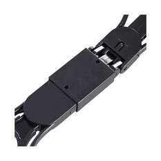 Cabin Crew Pets Pick Up Scooper, , scaau_hi-res