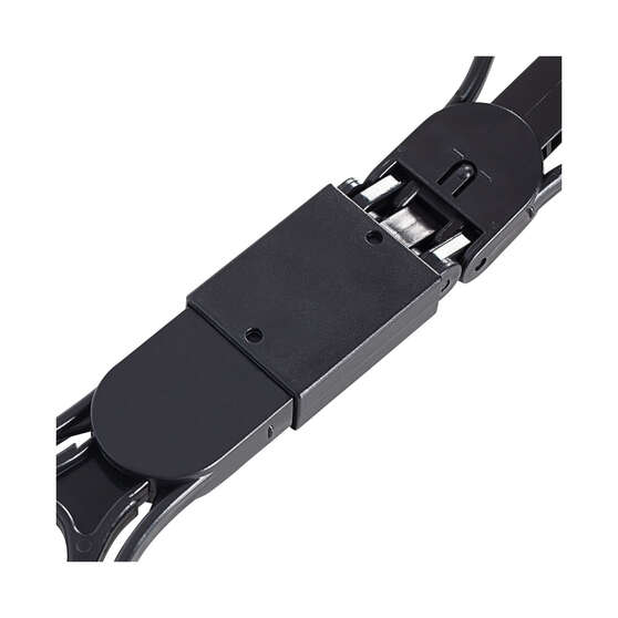 Cabin Crew Pets Pick Up Scooper, , scaau_hi-res