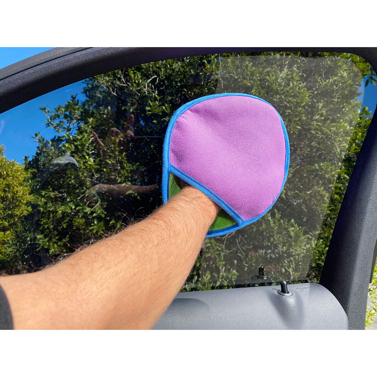 Bowden's Own The Inta Mitt, , scaau_hi-res