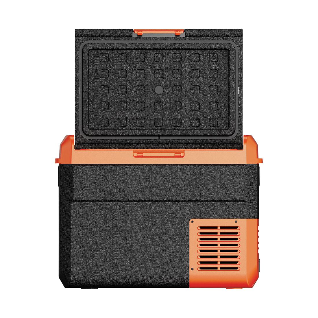 XTM TTF30 Fridge Freezer 30L, , scaau_hi-res