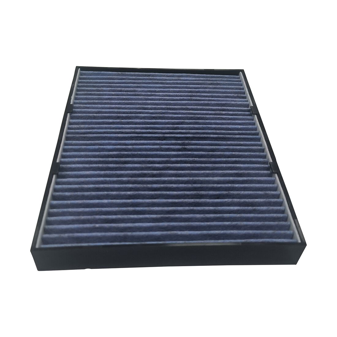 Bosch Aeristo Premium Cabin Air Filter - AP-K03, , scaau_hi-res