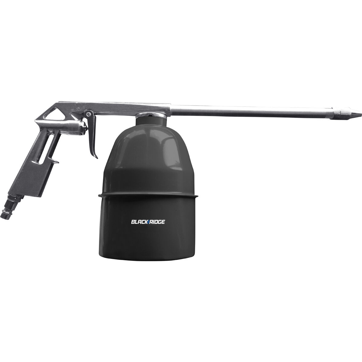 Blackridge Air Engine Cleaning Gun, , scaau_hi-res