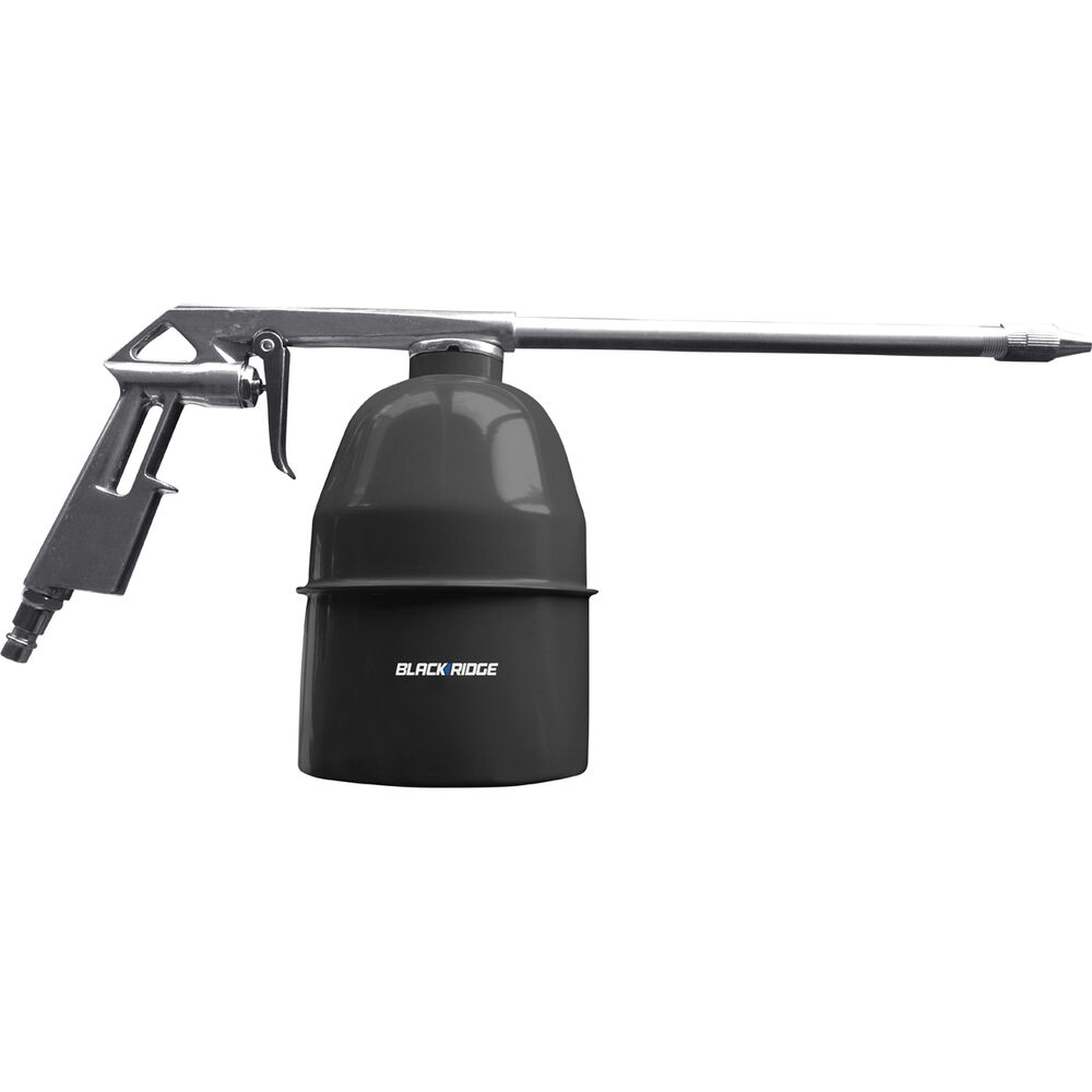 Blackridge Air Engine Cleaning Gun Supercheap Auto
