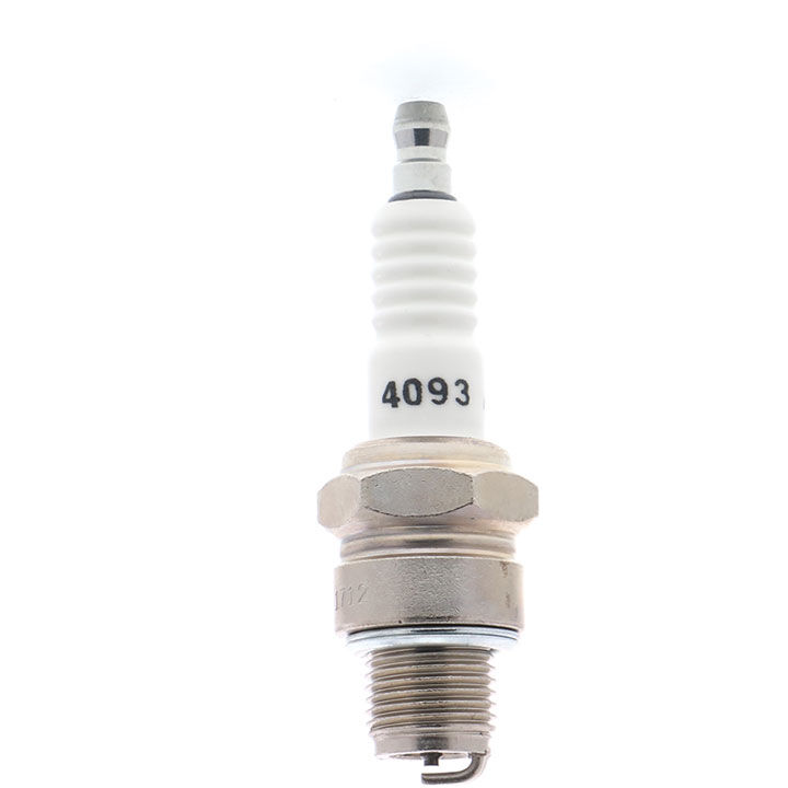 Autolite Spark Plug 4093DP, , scaau_hi-res