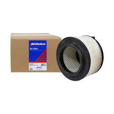 ACDelco Filter Service Kit ACK8 19372786, , scaau_hi-res