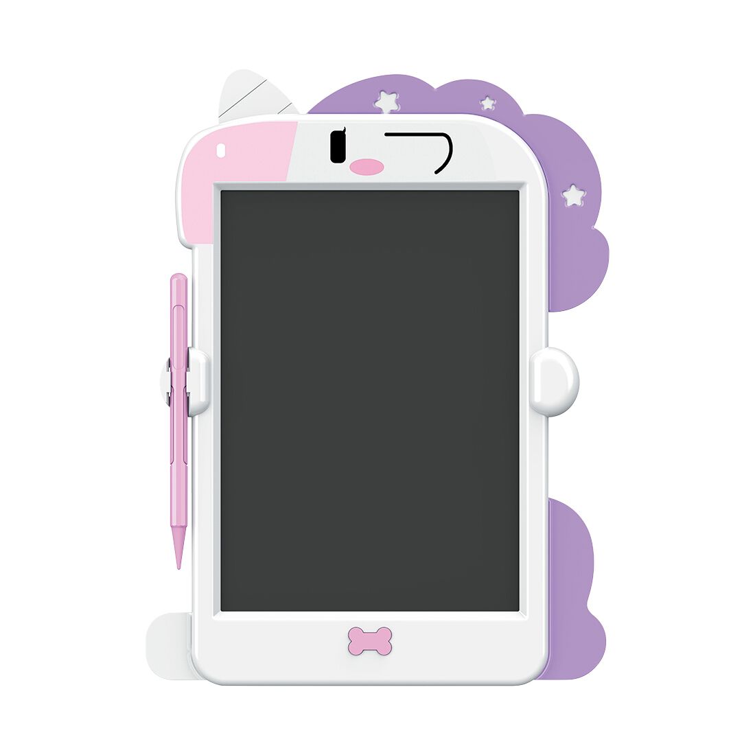 Drawing Pad - Unicorn, , scaau_hi-res