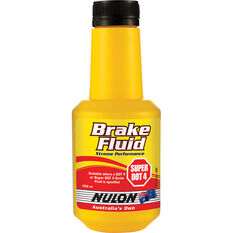 Spare Parts Supercheap Auto Australia