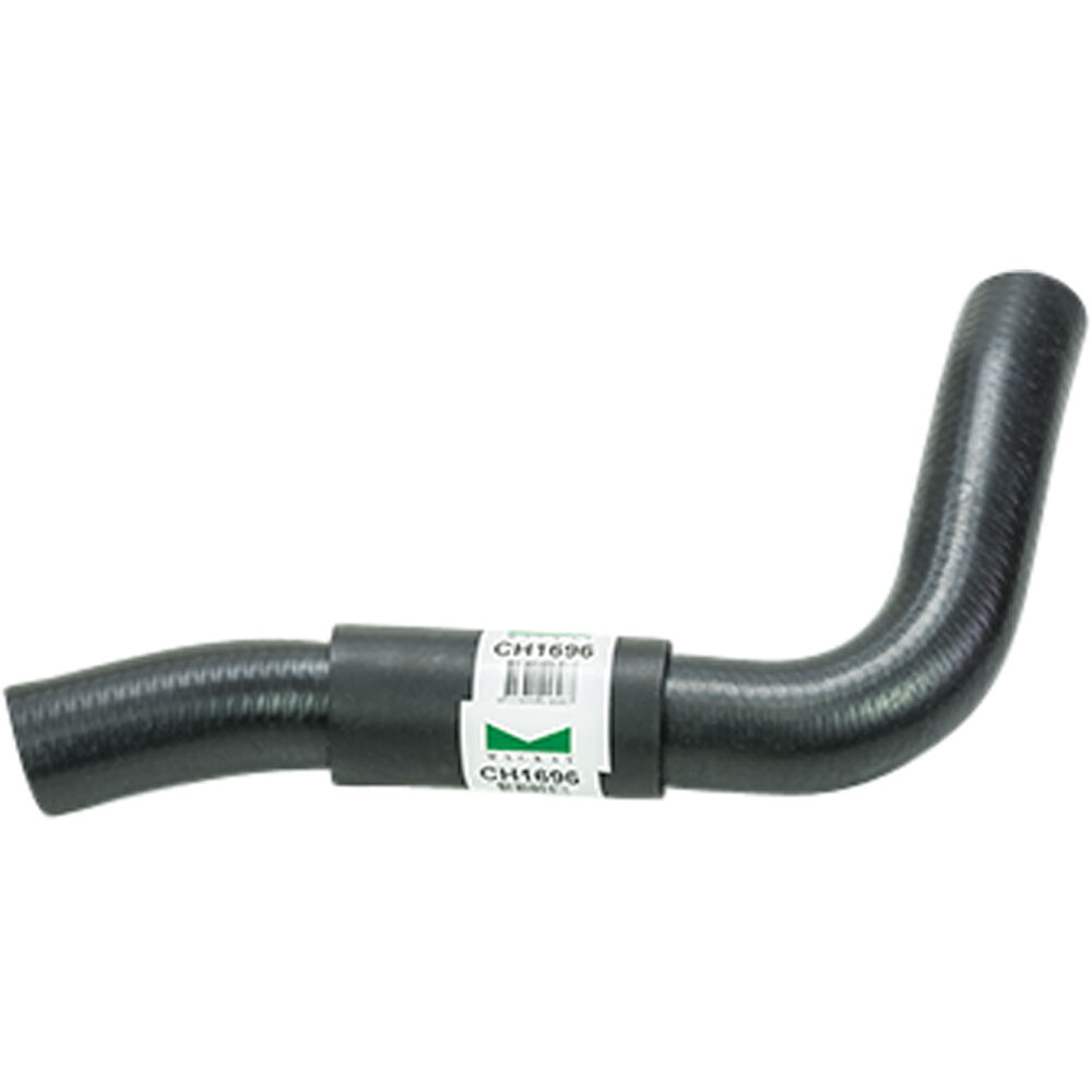 Calibre Bottom Hose CH1696C Supercheap Auto