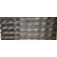 Platinum Heatshield Material HS1S - 700 x 290mm, , scaau_hi-res
