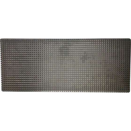 Platinum Heatshield Material HS1S - 700 x 290mm, , scaau_hi-res