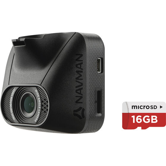 dash cam supercheap