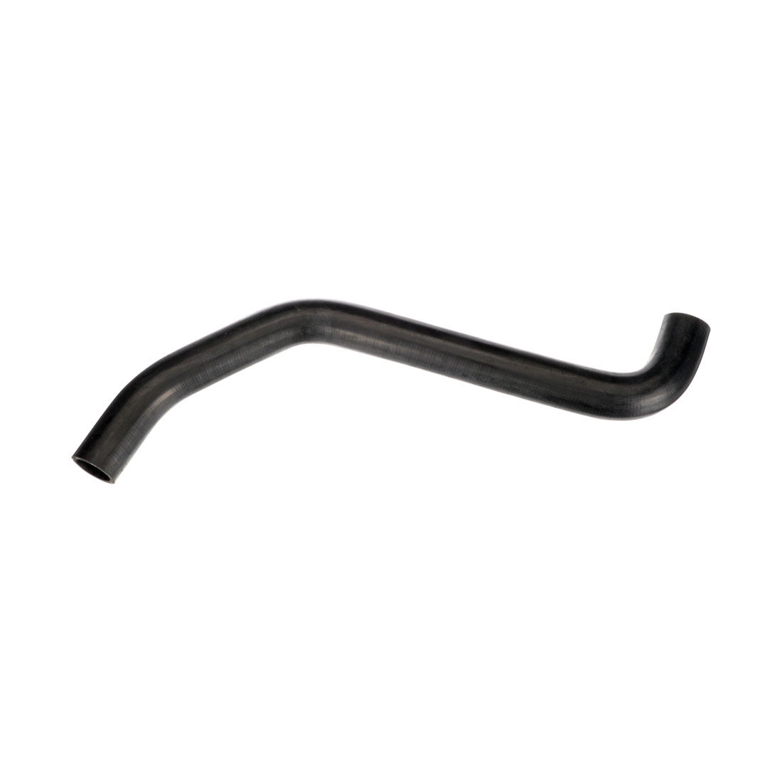 Gates Radiator Hose 05-1438, , scaau_hi-res