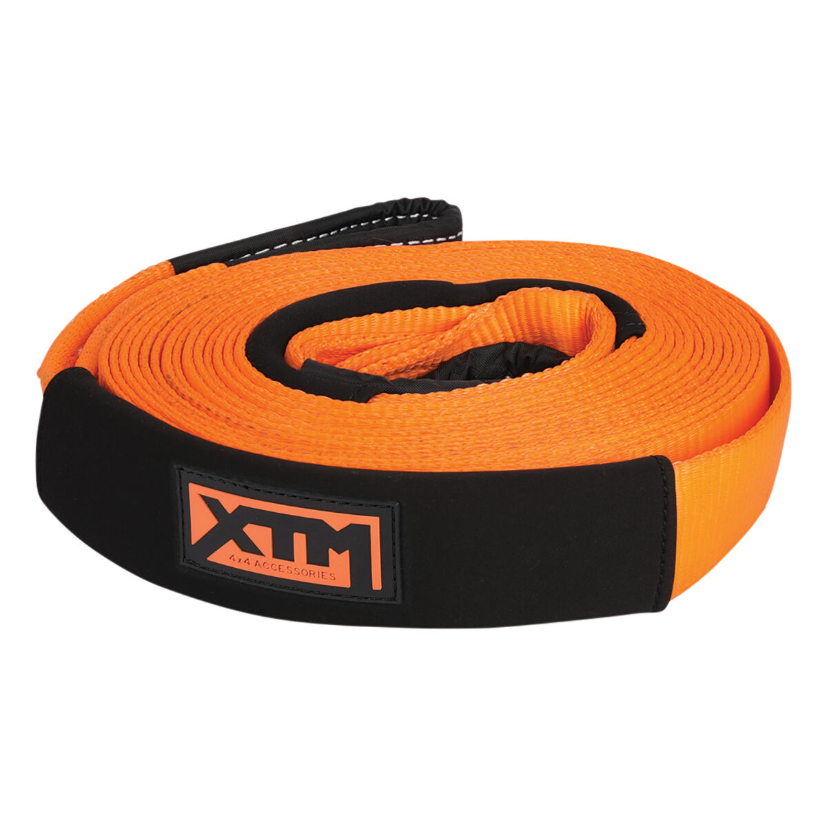 Seat belt extender supercheap auto discount