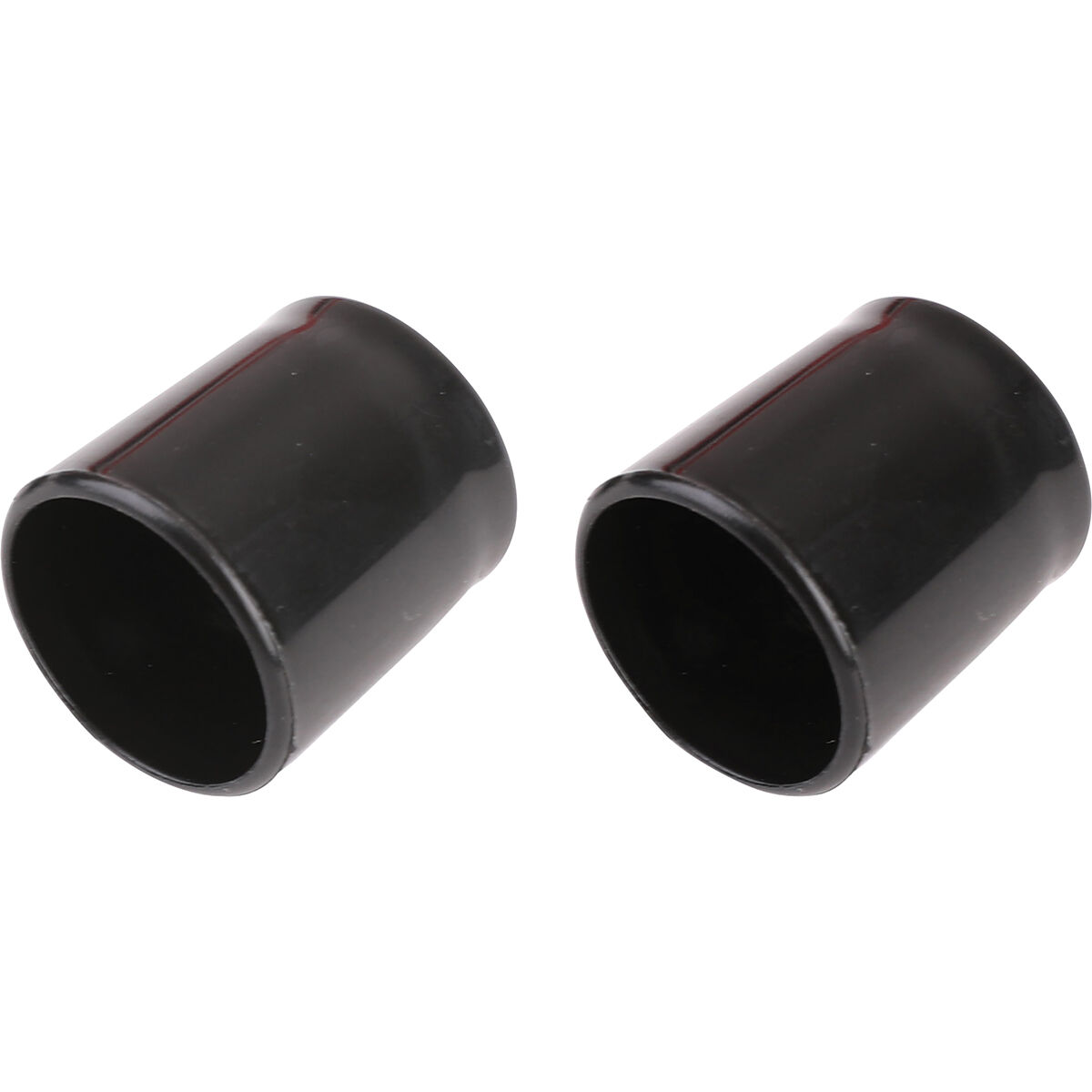 SCA Fuel Siphon Pump Transfer Kit, , scaau_hi-res