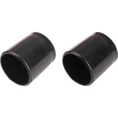 SCA Fuel Siphon Pump Transfer Kit, , scaau_hi-res