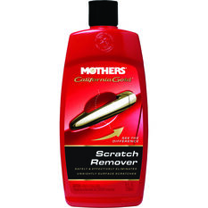 Mothers Scratch Remover 236mL, , scaau_hi-res