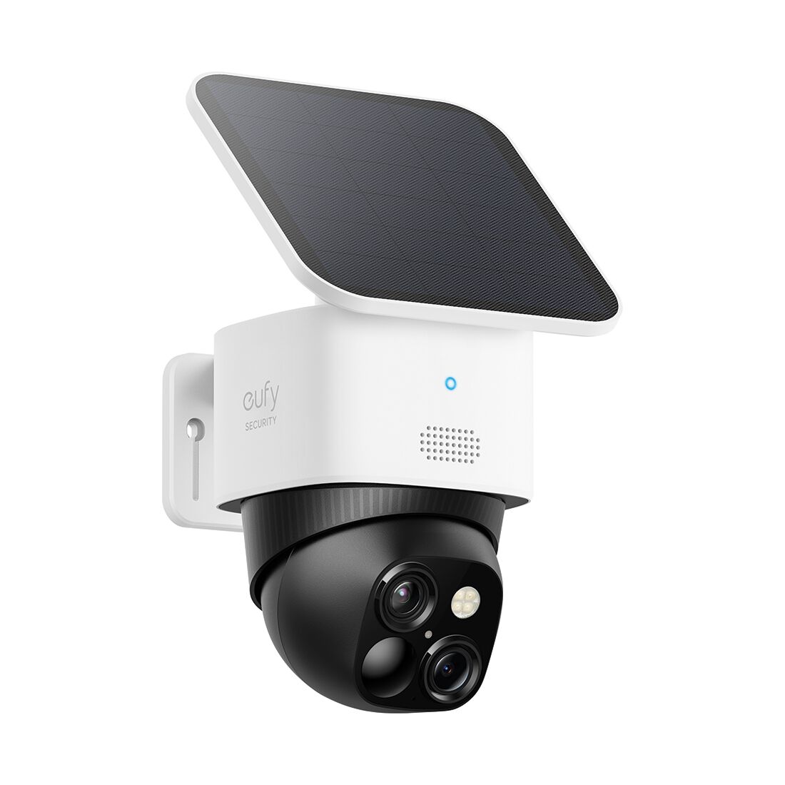 Eufy Security S340 Solocam - T8170CW1, , scaau_hi-res