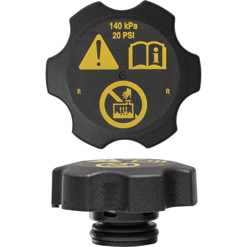 Tridon Radiator Cap CZ20140 Supercheap Auto