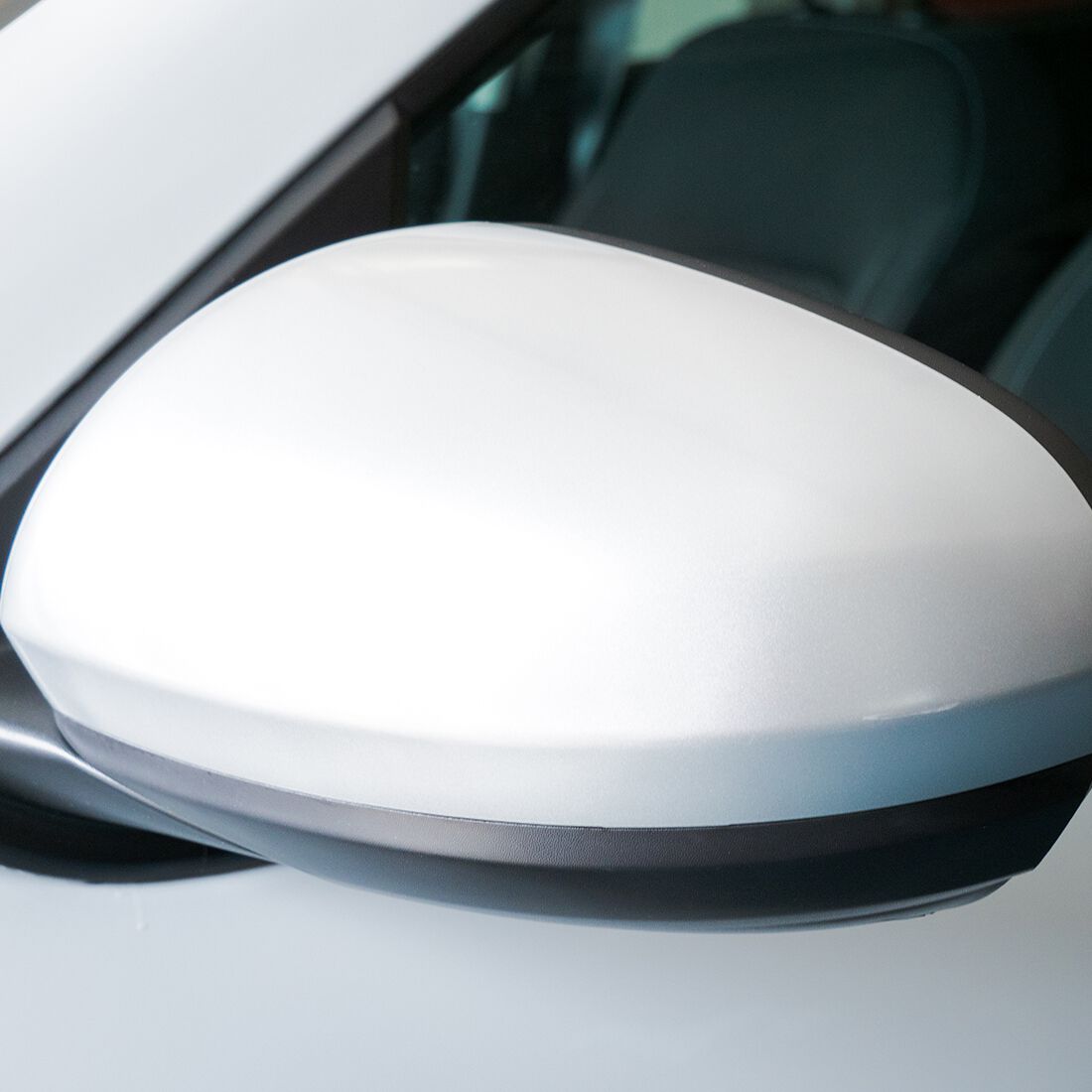 Autoglym Active Insect Remover 500mL, , scaau_hi-res