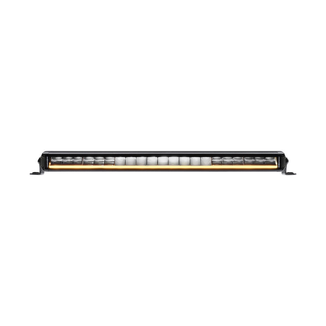 HardKorr Hyperion Series LED Light Bar 20