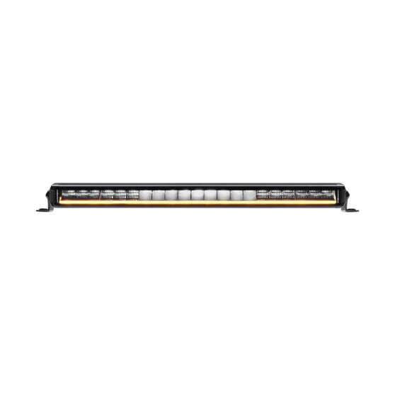 Hardkorr Hyperion 20” LED Light Bar, , scaau_hi-res