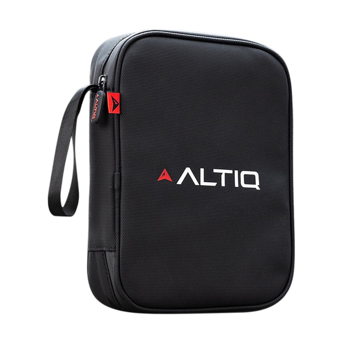 ALTIQ&trade; Rogue Mk3 Driving Lights 7in, , scaau_hi-res