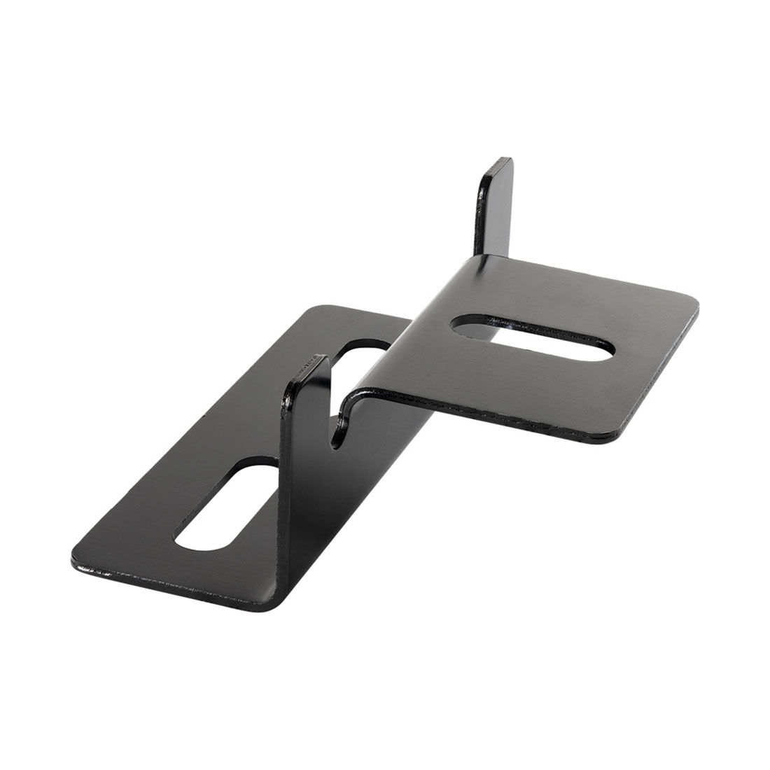 Hardkorr Solar Panel Mounting Bracket, , scaau_hi-res